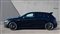 Mercedes-Benz A Class Image 10