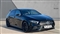 Mercedes-Benz A Class Image 1