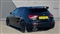 Mercedes-Benz A Class Image 2