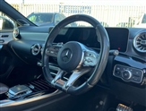 Mercedes-Benz A Class Image 3