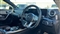 Mercedes-Benz A Class Image 3