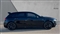 Mercedes-Benz A Class Image 4