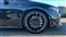 Mercedes-Benz A Class Image 5