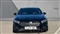 Mercedes-Benz A Class Image 6