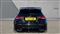 Mercedes-Benz A Class Image 7