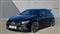 Mercedes-Benz A Class Image 8