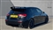 Mercedes-Benz A Class Image 9