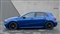 Mercedes-Benz A Class Image 10