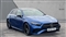 Mercedes-Benz A Class Image 1