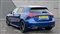 Mercedes-Benz A Class Image 2