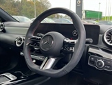 Mercedes-Benz A Class Image 3