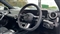 Mercedes-Benz A Class Image 3