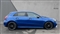 Mercedes-Benz A Class Image 4