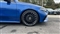 Mercedes-Benz A Class Image 5