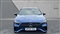 Mercedes-Benz A Class Image 6