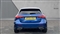 Mercedes-Benz A Class Image 7