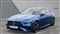 Mercedes-Benz A Class Image 8