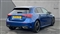 Mercedes-Benz A Class Image 9