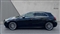 Mercedes-Benz A Class Image 10