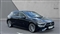 Mercedes-Benz A Class Image 1