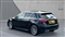 Mercedes-Benz A Class Image 2