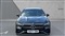 Mercedes-Benz A Class Image 6