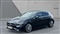 Mercedes-Benz A Class Image 8