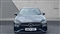Mercedes-Benz A Class Image 6
