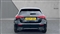 Mercedes-Benz A Class Image 7