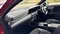 Mercedes-Benz A Class Image 10