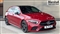 Mercedes-Benz A Class Image 1
