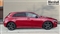 Mercedes-Benz A Class Image 2