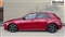Mercedes-Benz A Class Image 6