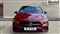 Mercedes-Benz A Class Image 8