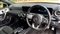 Mercedes-Benz A Class Image 9