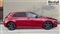 Mercedes-Benz A Class Image 2