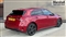 Mercedes-Benz A Class Image 3