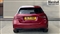 Mercedes-Benz A Class Image 4