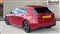 Mercedes-Benz A Class Image 5