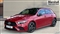 Mercedes-Benz A Class Image 7