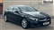 Mercedes-Benz A Class Image 1