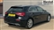 Mercedes-Benz A Class Image 3