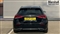 Mercedes-Benz A Class Image 4
