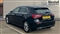 Mercedes-Benz A Class Image 5