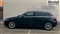 Mercedes-Benz A Class Image 6