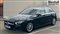 Mercedes-Benz A Class Image 7