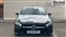 Mercedes-Benz A Class Image 8