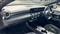 Mercedes-Benz A Class Image 10