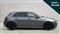 Mercedes-Benz A Class Image 2