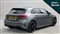 Mercedes-Benz A Class Image 3